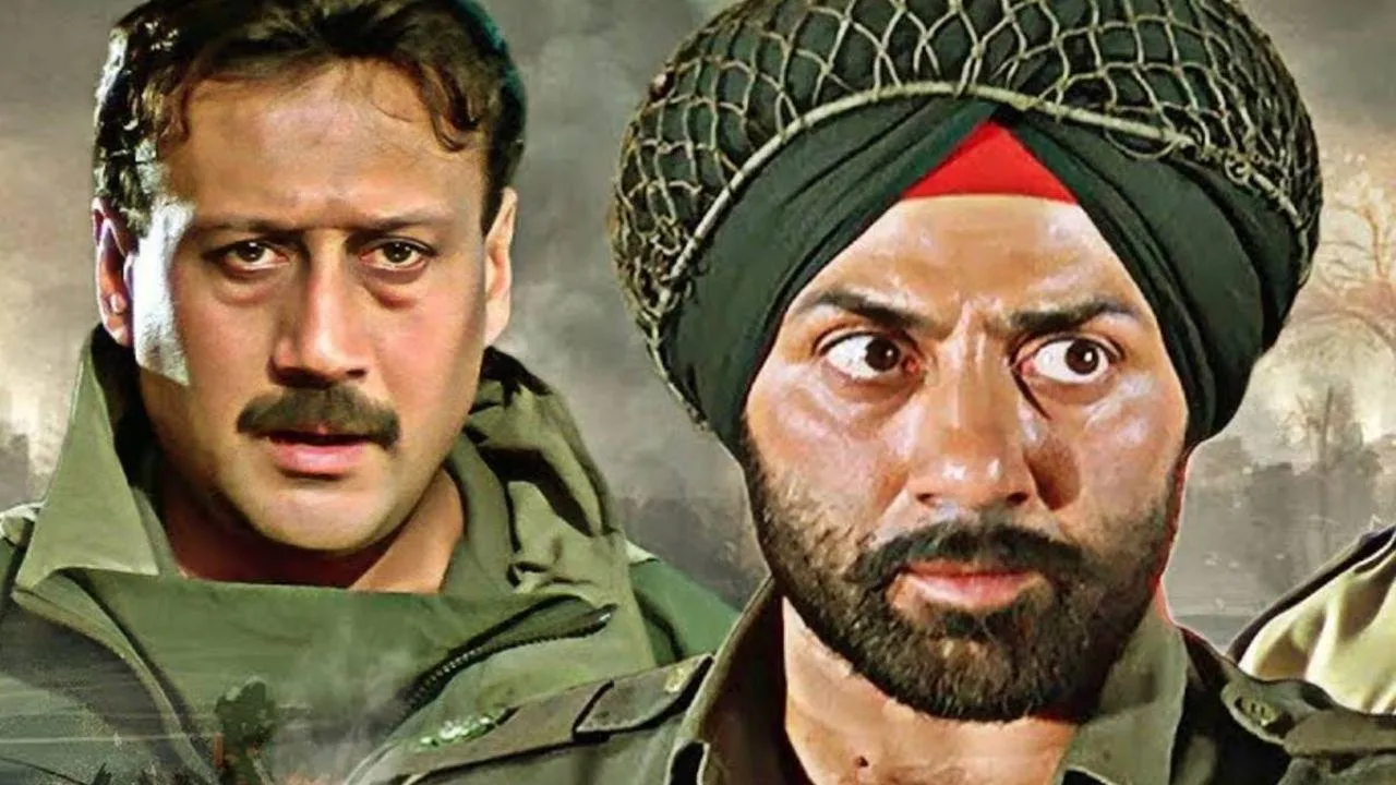 Border Movie Tribute Remembering India’s Greatest War Film & Untold Stories