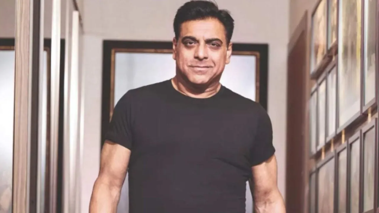 Ram Kapoor Apologises for Sexual Joke, Says ‘That’s How I Am but I Regret It Deeply’