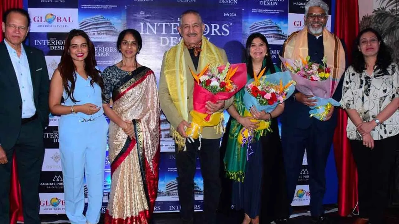 Dalip Tahil (1)