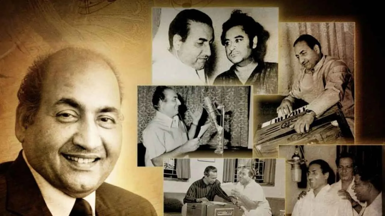 Rafi (1)