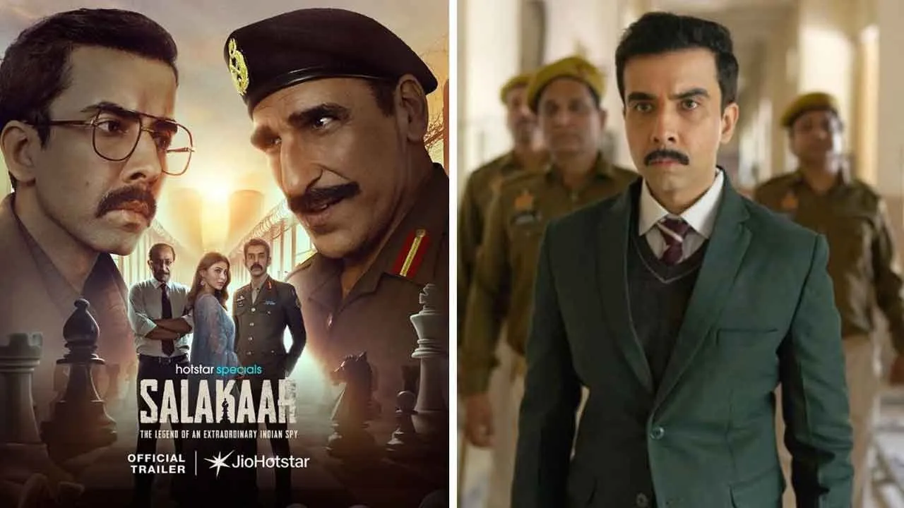 Salakaar (2)