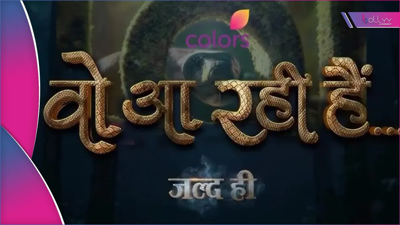 Naagin 7
