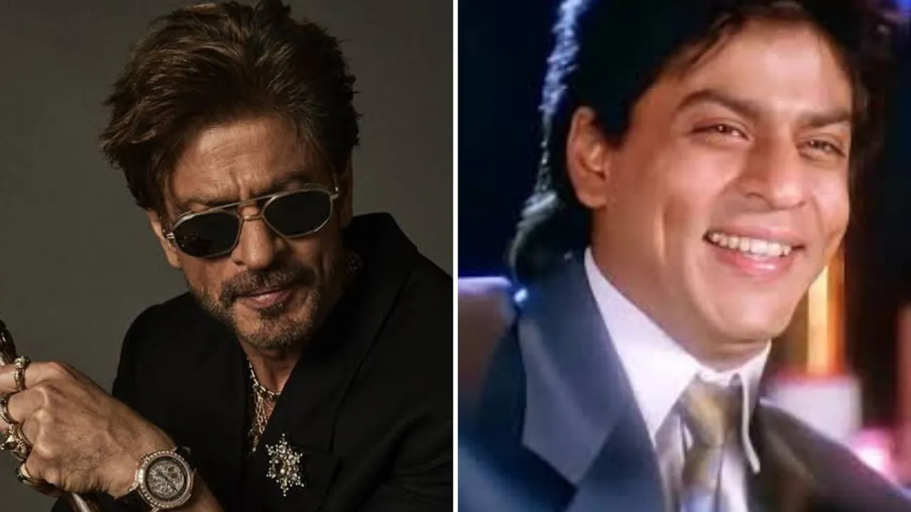srk