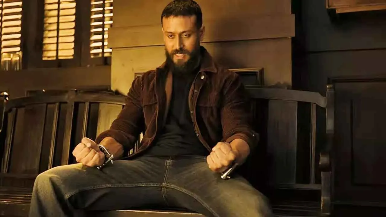 baaghi 4 (2)