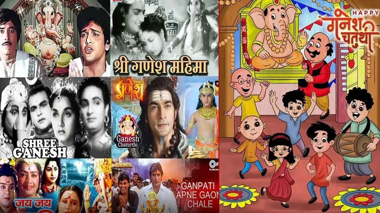 ganesh-chaturthi-2025