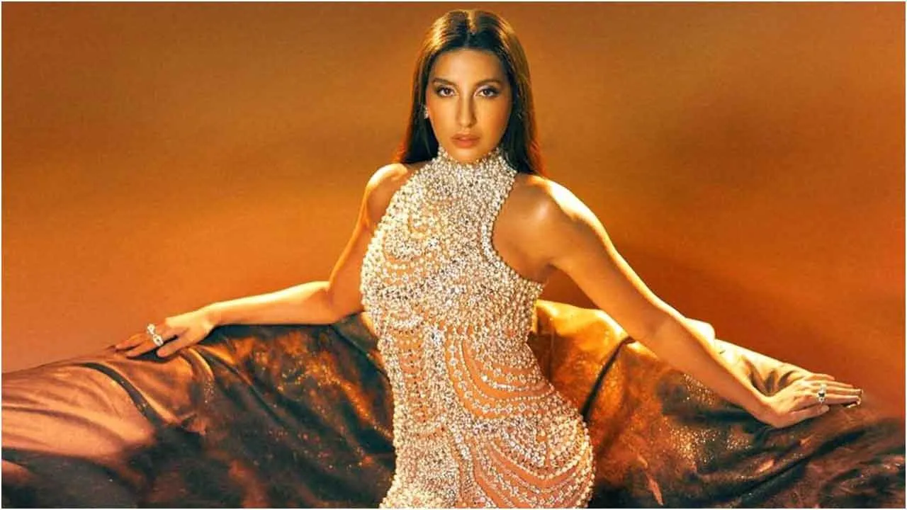 nora-fatehi