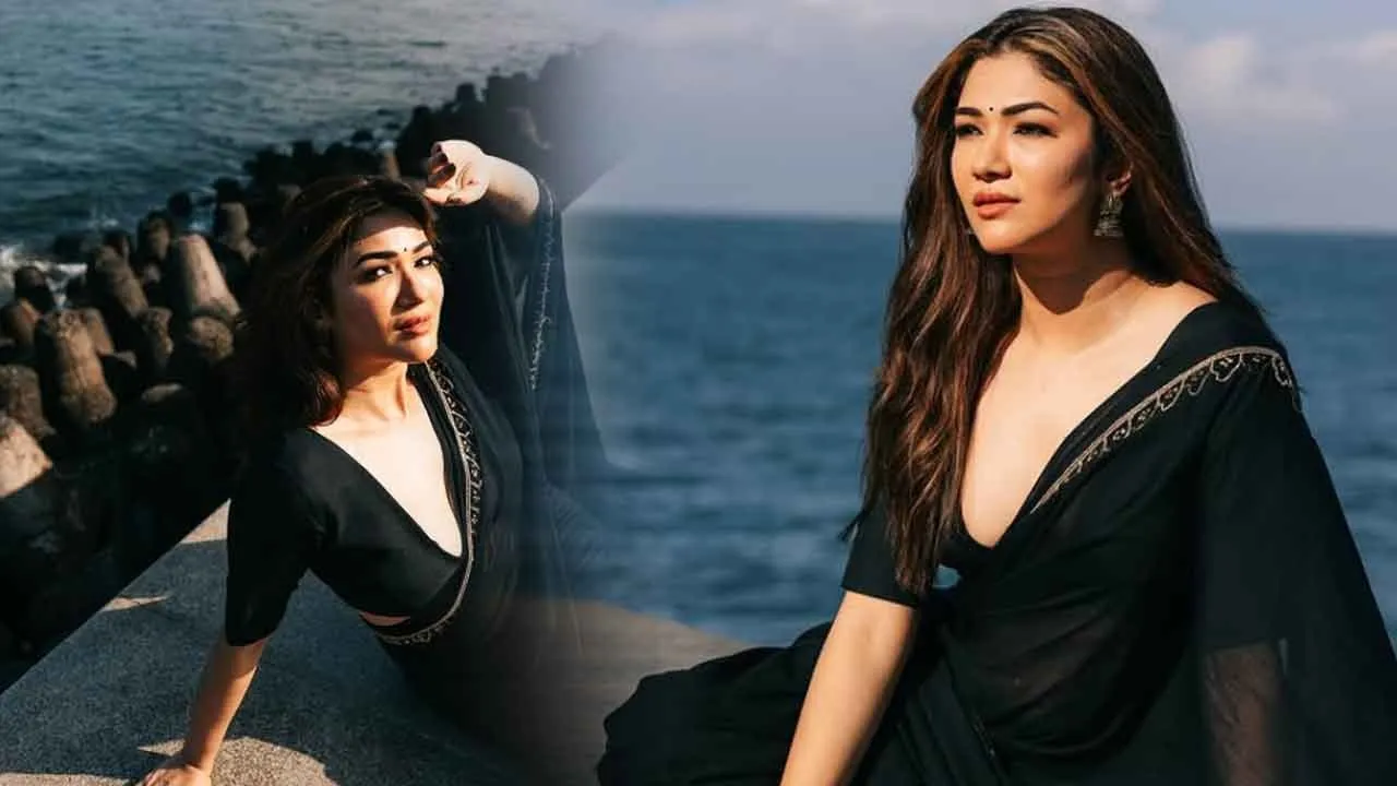 Ridhima Pandit (2)