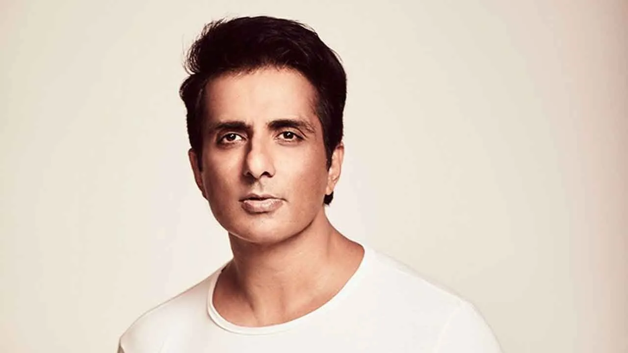 sonu sood (1)
