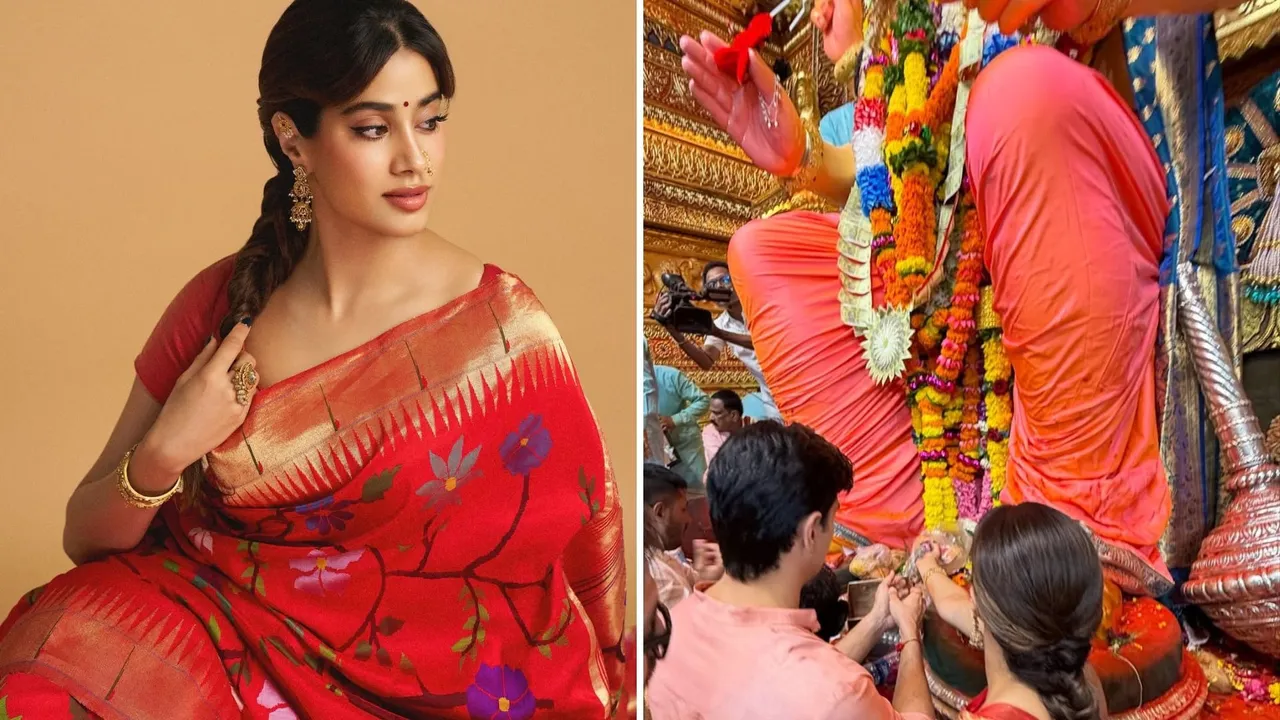 param sundari