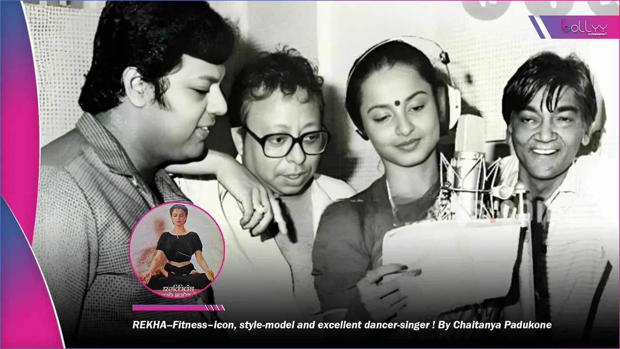 REKHA--Fitness–icon