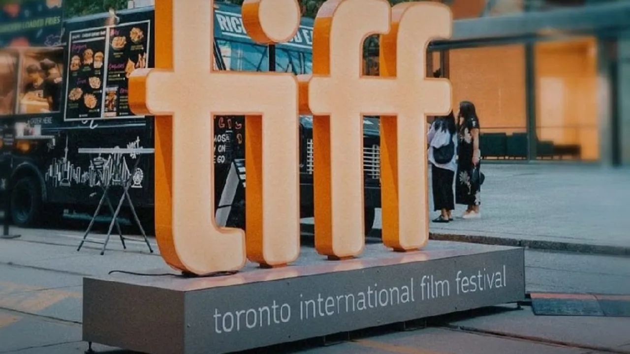 Tiff