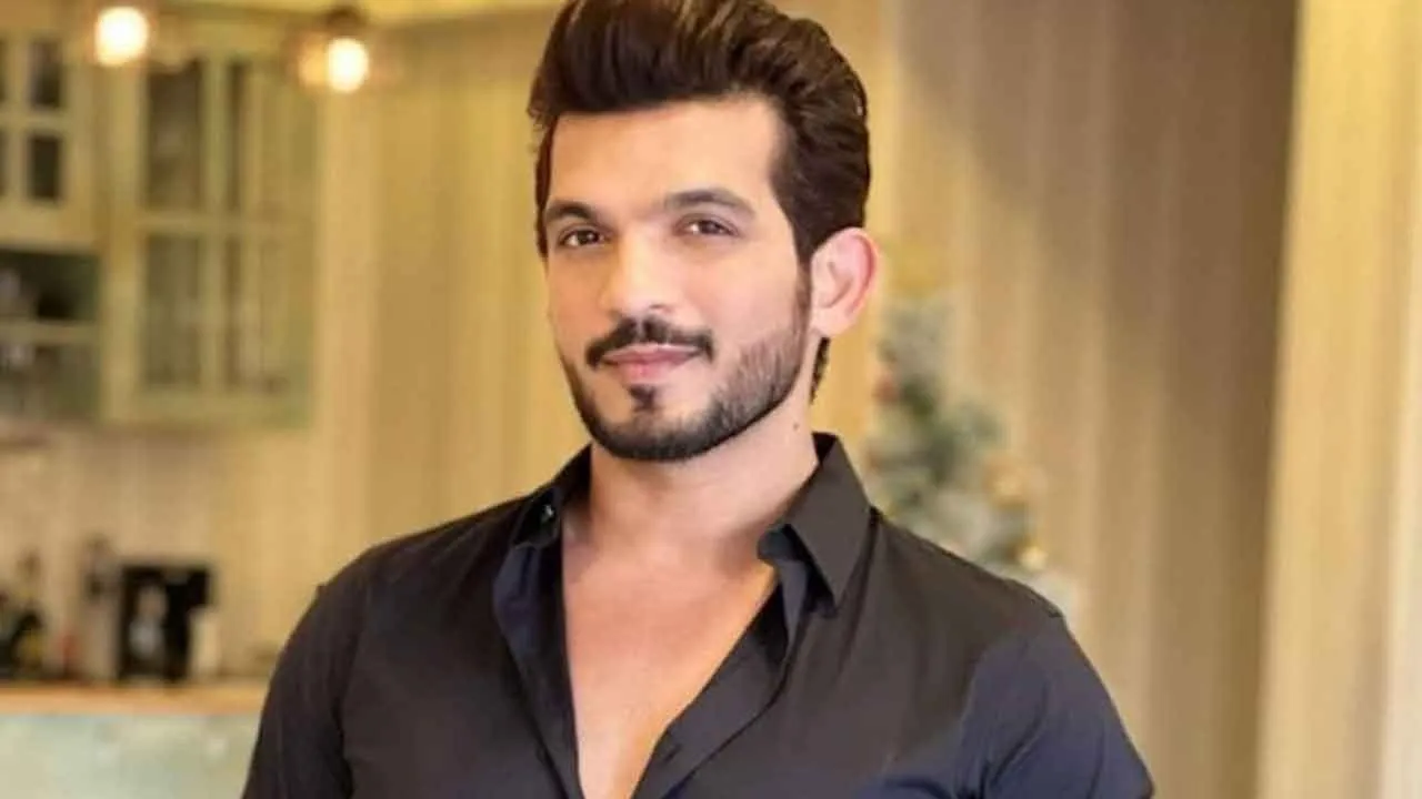 arjun bijlani (1)