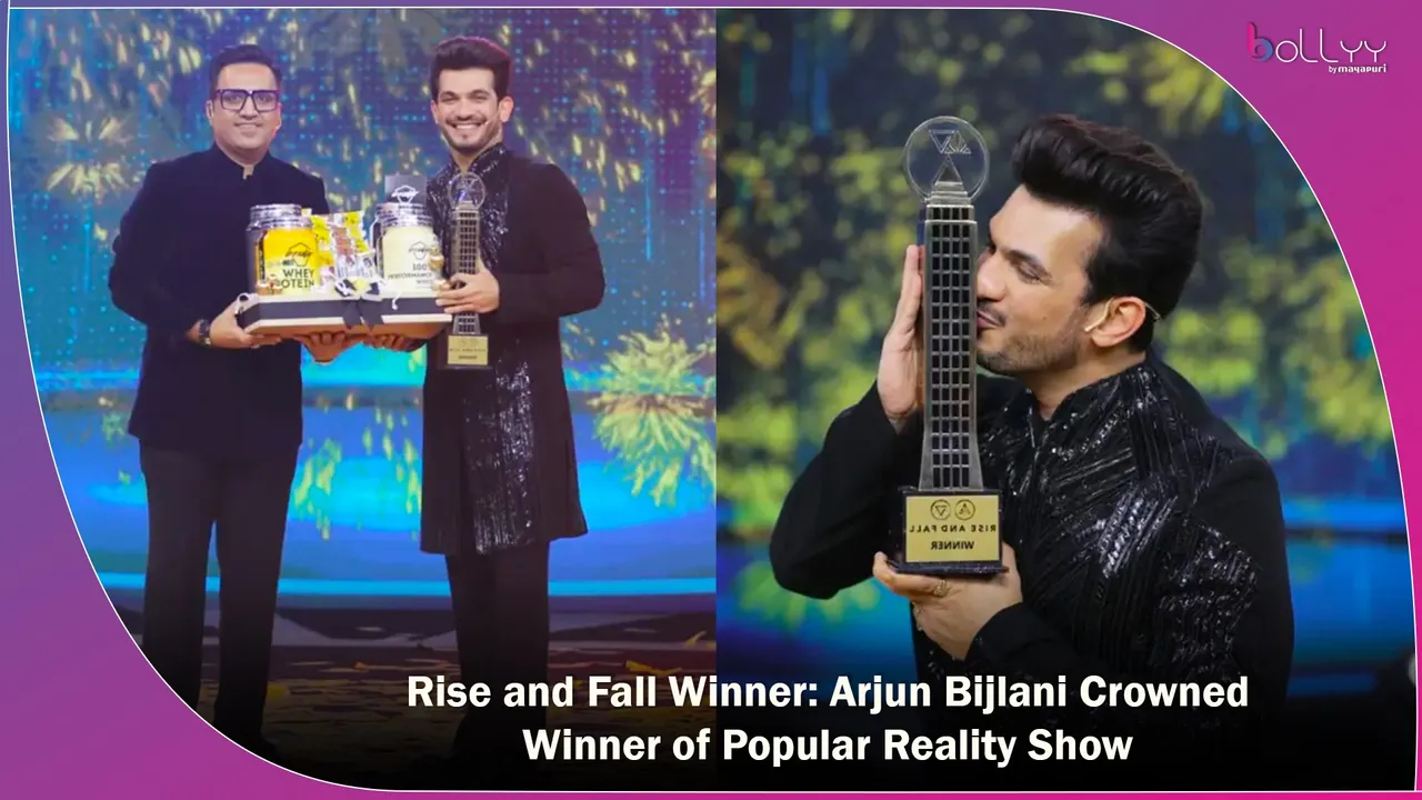 Rise-and-Fall-Winner-Arjun-Bijlani-Crowned-Winner-of-Popular-Reality-Show
