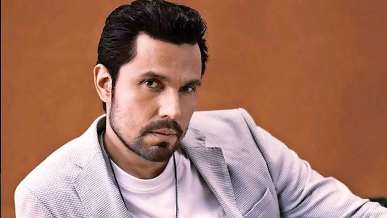 Randeep Hooda (1)