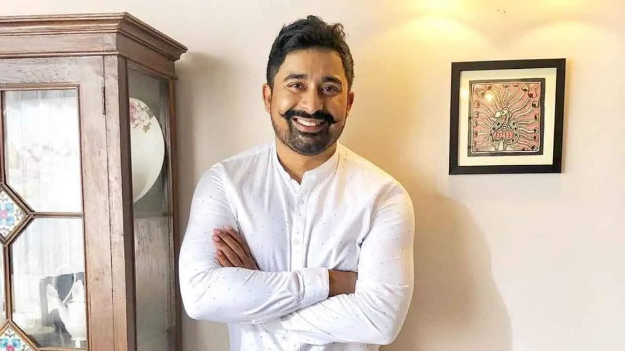 Rannvijay Singha (2)