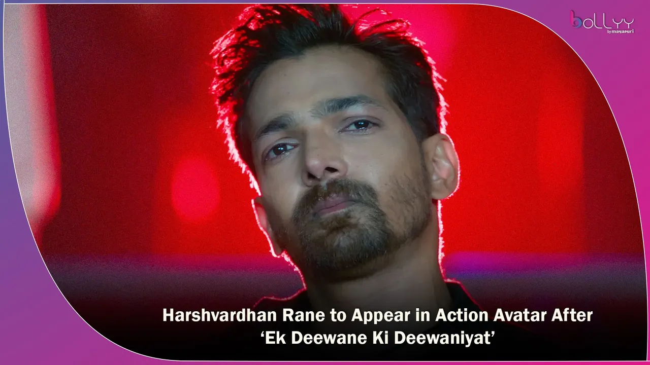 Ek Deewane Ki Deewaniyat