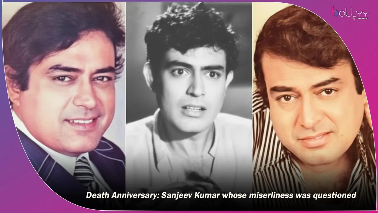 actor sanjeev kumar | Mr. Sanjeev Kumar Bijli | Sanjeev Kumar Affair | sanjeev kumar ak hangal | sanjeev kumar and hema malini | sanjeev kumar bijli interview | Sanjeev Kumar Biography | sanjeev kumar interview | sanjeev kumar life story | sanjeev kumar mother | Sanjeev Kumar Love Story | sanjeev kumar movies | sanjeev kumar scene | sanjeev kumar songs | sanjeev kumar full movies | sanjeev kumar death | sanjeev kumar death video | sanjeev kumar death anniversary