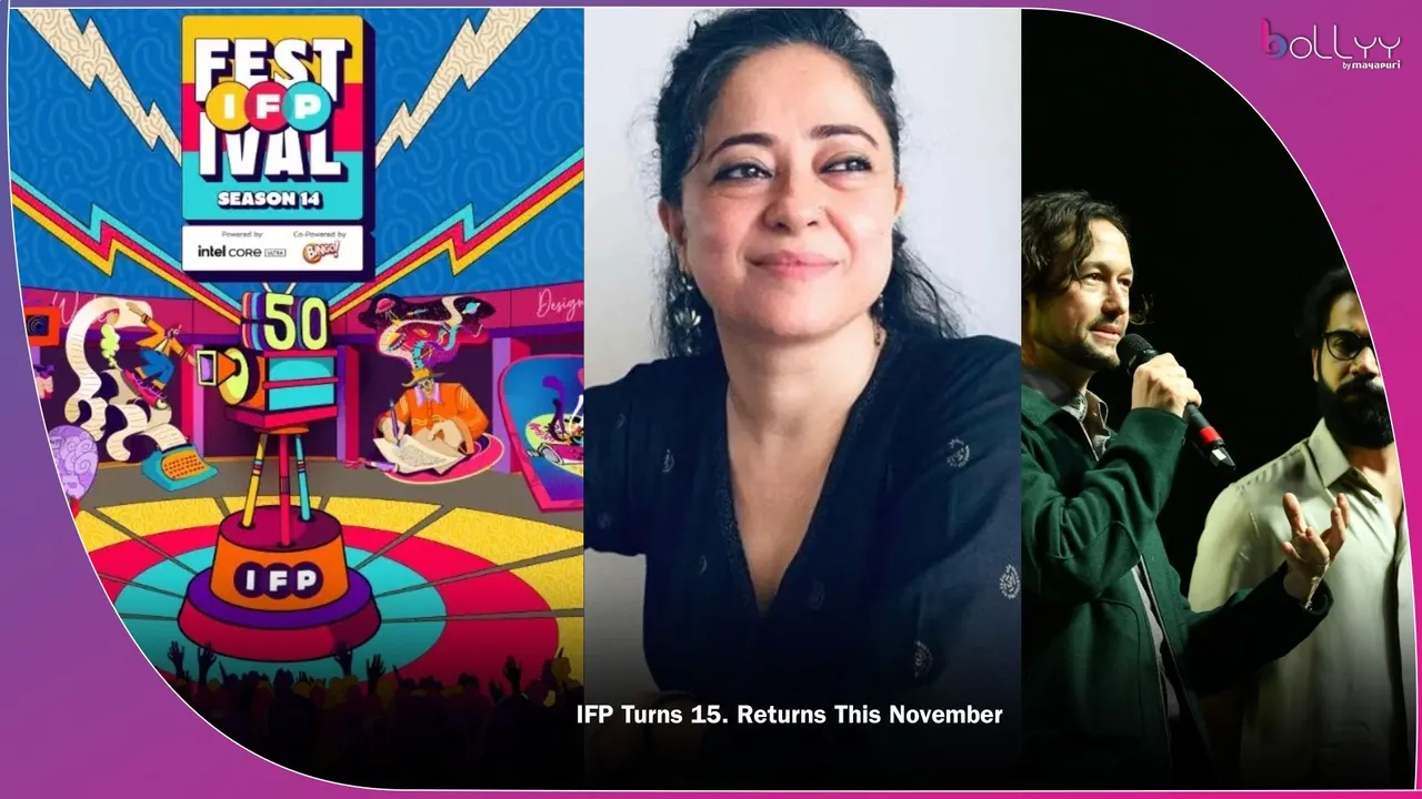 Dibakar Banerjee, Hariharan, Sheeba Chaddha, Bilal Siddiqi, Santhy Balachandran, Ravi