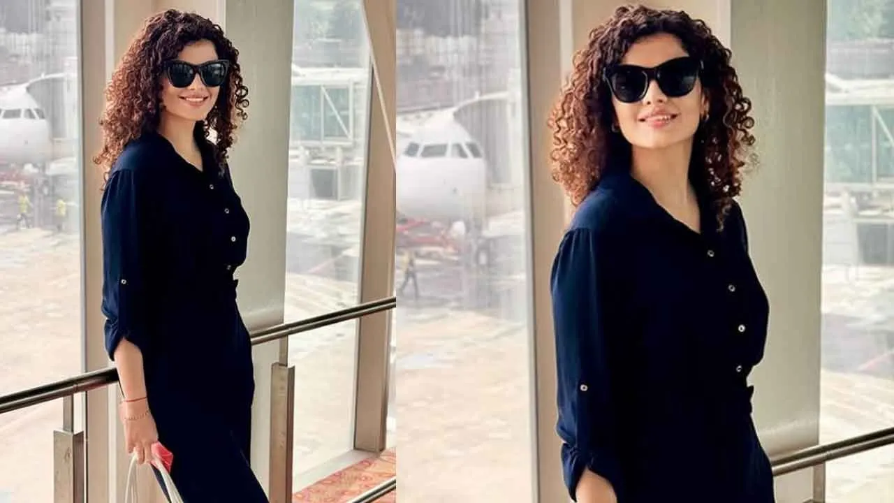 Palak Muchhal (1)