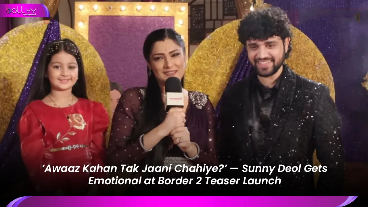 Yeh Rishta Kya Kehlata Hai Cast