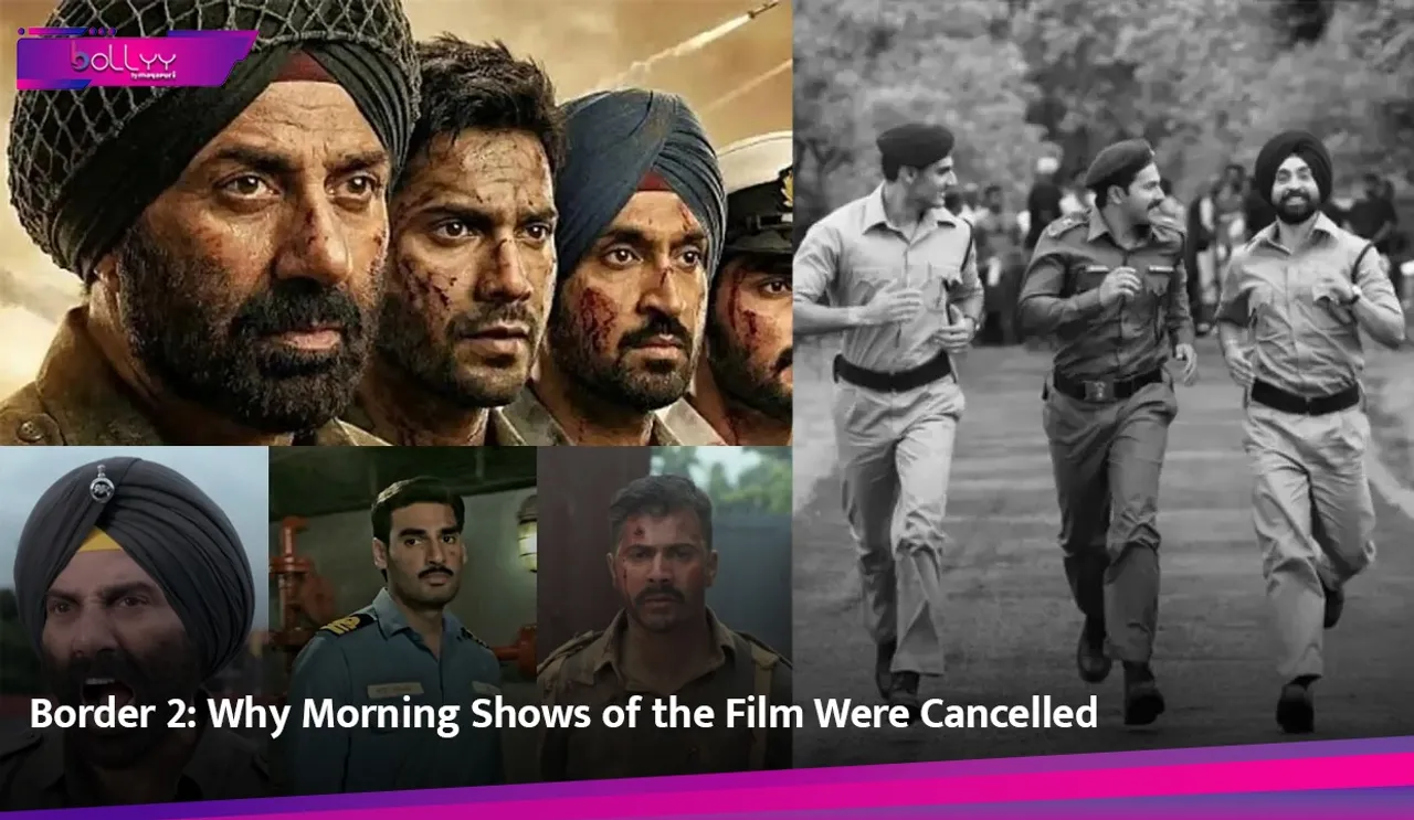 Border 2 Why Morning Shows of the Film Were Cancelled.jpg