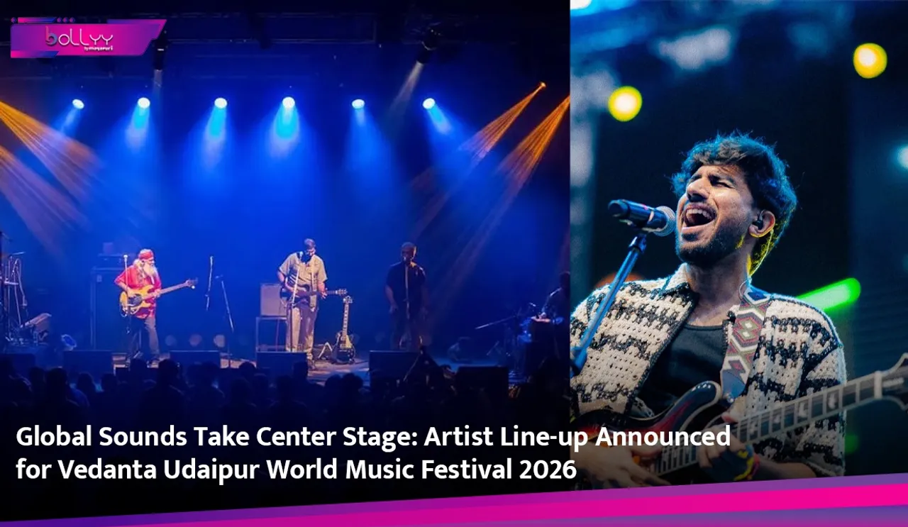 Global Sounds Take Center Stage.jpg