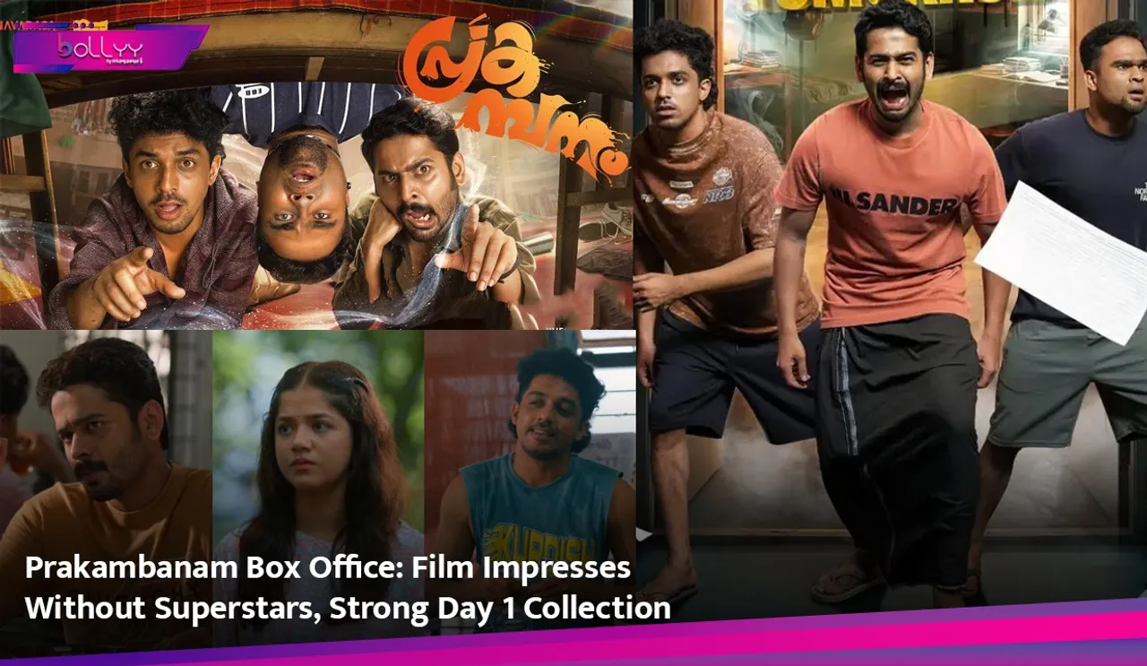 Prakambanam Box Office Film Impresses Without Superstars, Strong Day 1 Collection.jpg