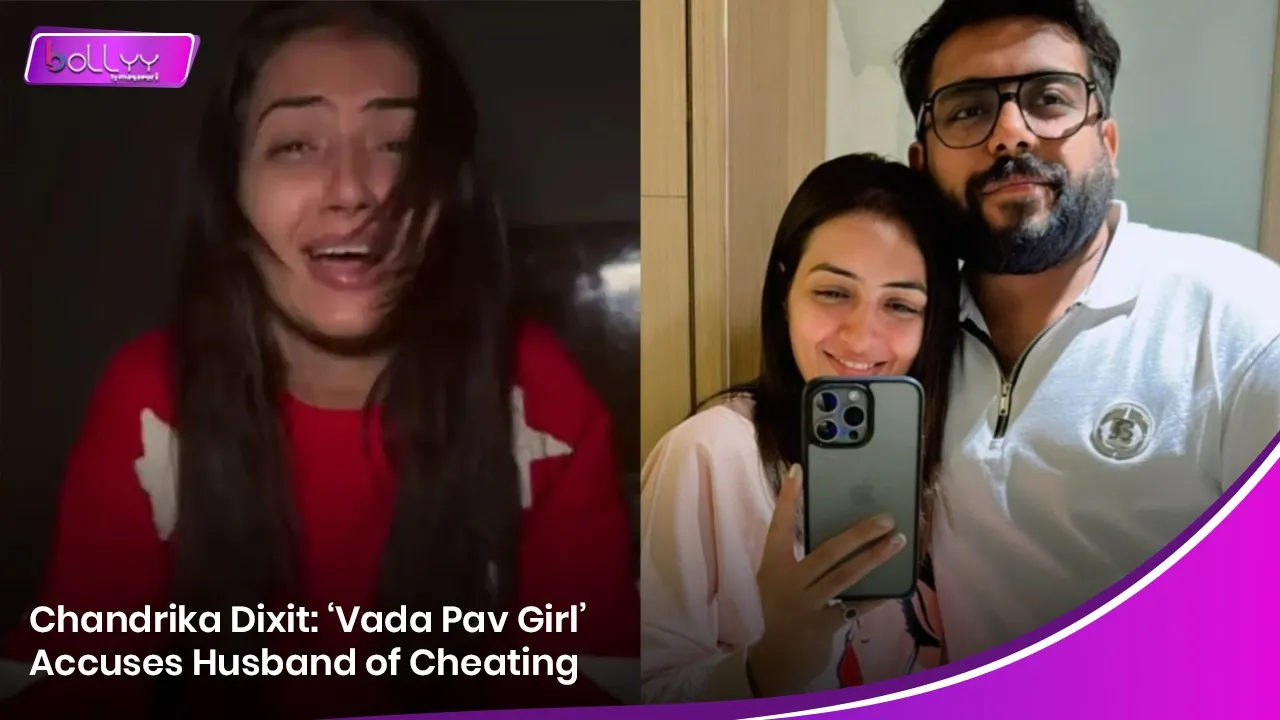 ‘Vada Pav Girl’ Accuses Husband of Cheating.jpg