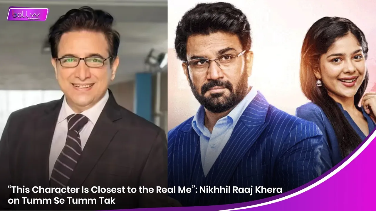 “This Character Is Closest to the Real Me”.jpg