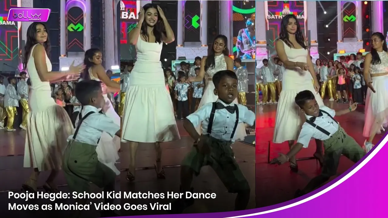 School Kid Matches Her Dance Moves as ‘Monica’ Video Goes Vira.jpg