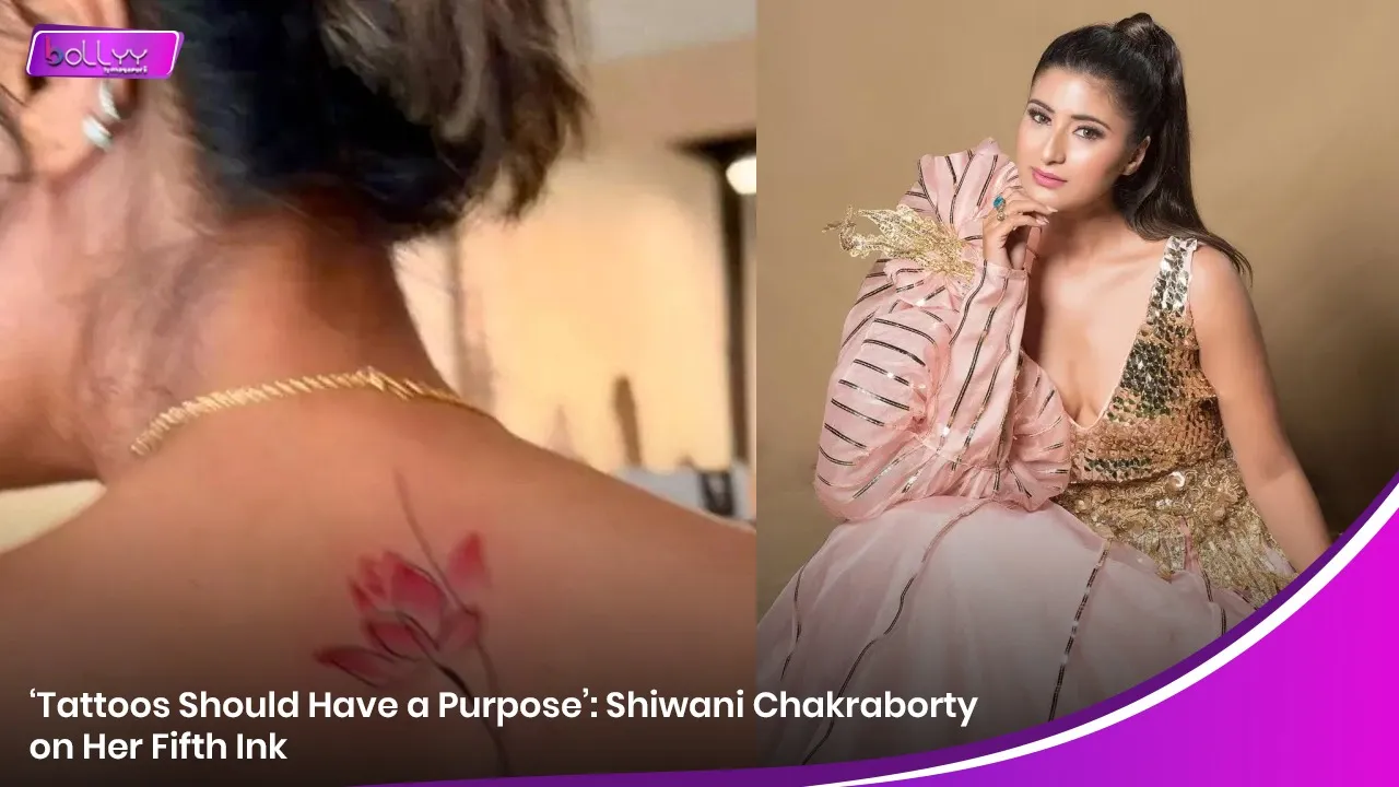 ‘Tattoos Should Have a Purpose’.jpg