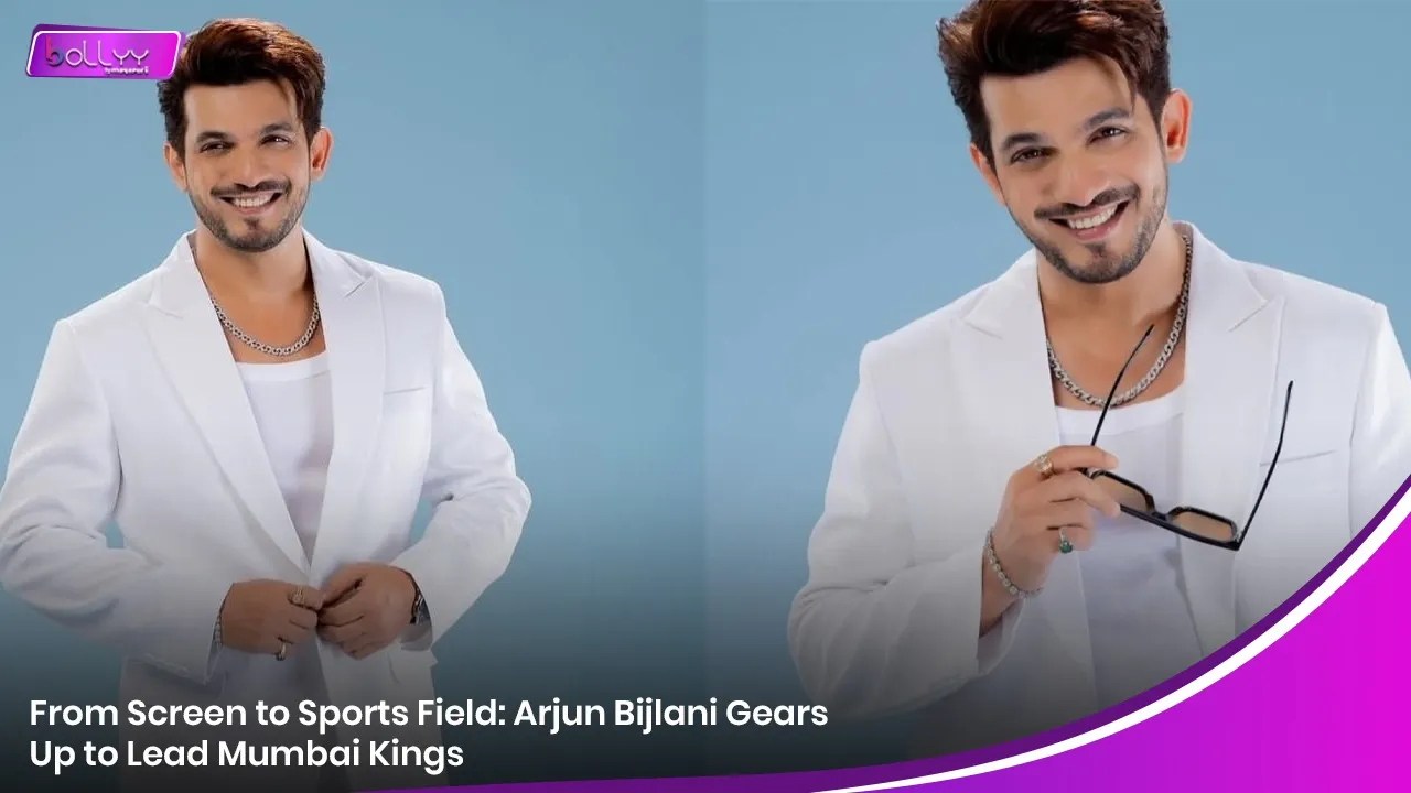 From Screen to Sports Field.jpg