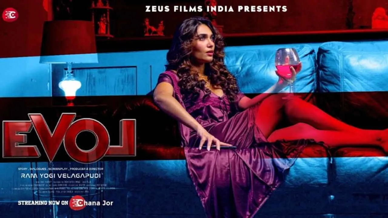 Jenifer Emmanuel (1)