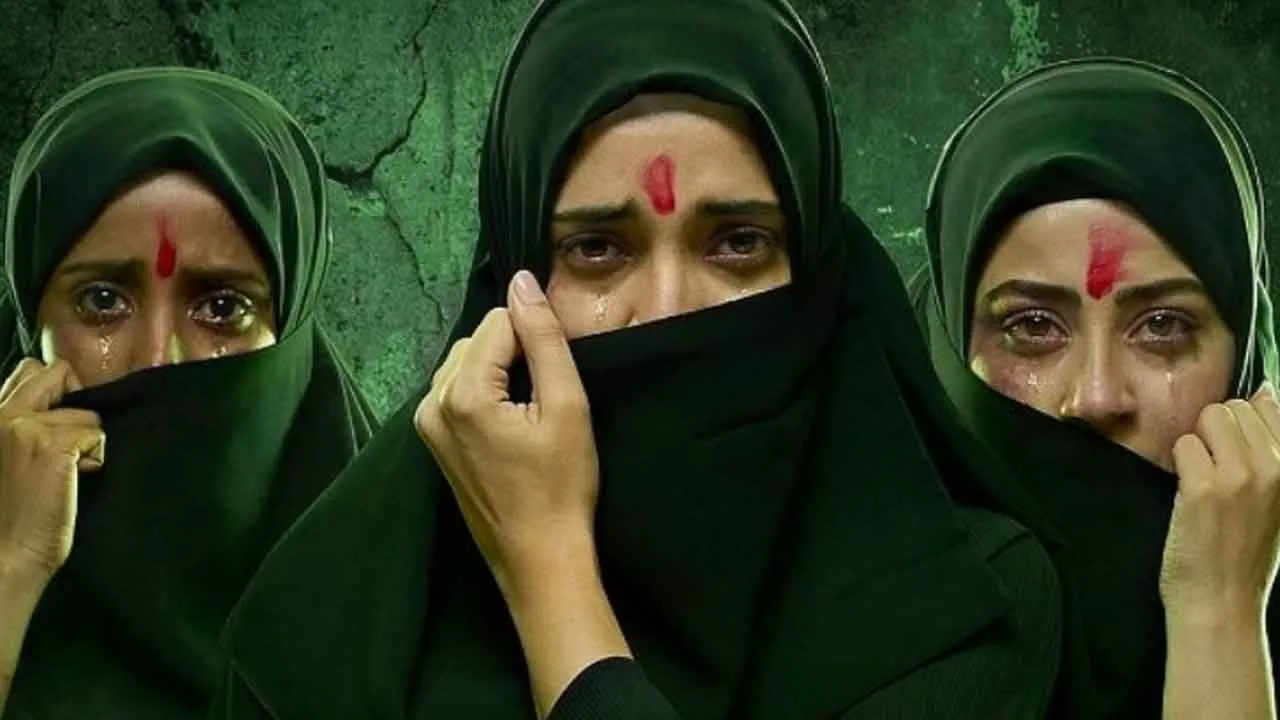 The-Kerala-Story.jpg-01