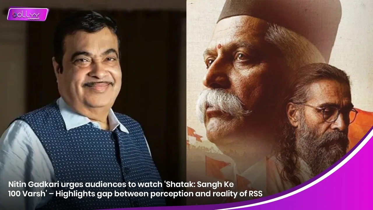 Nitin Gadkari urges audiences to watch ‘Shatak.jpg