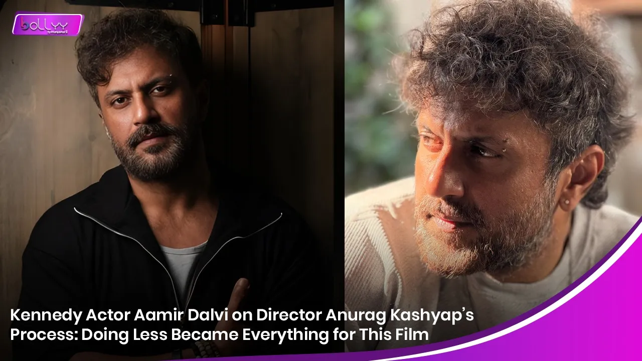 Kennedy Actor Aamir Dalvi on Director Anurag Kashyap’s Process.jpg