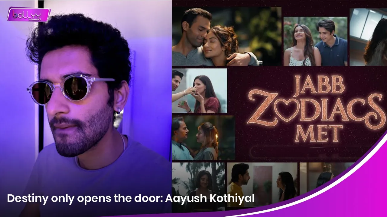 Destiny only opens the door.jpg