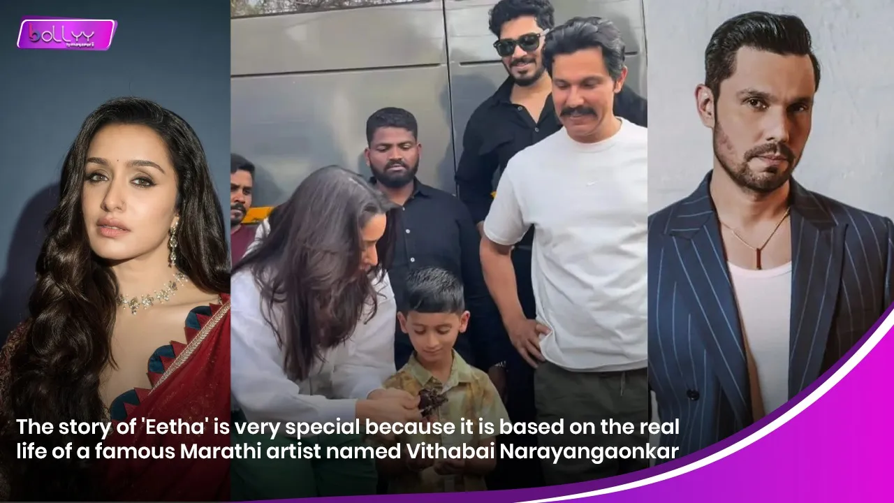 The story of 'Eetha' is very special because it is based on the real life of a famous Marathi artist named Vithabai Narayangaonkar.jpg