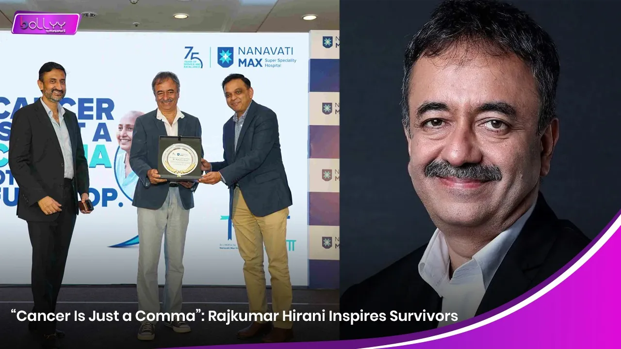 “Cancer Is Just a Comma”.jpg