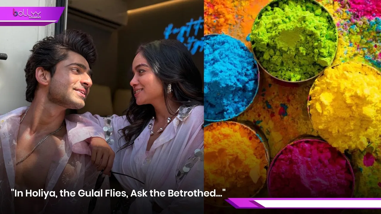 In Holiya, the Gulal Flies, Ask the Betrothed….jpg