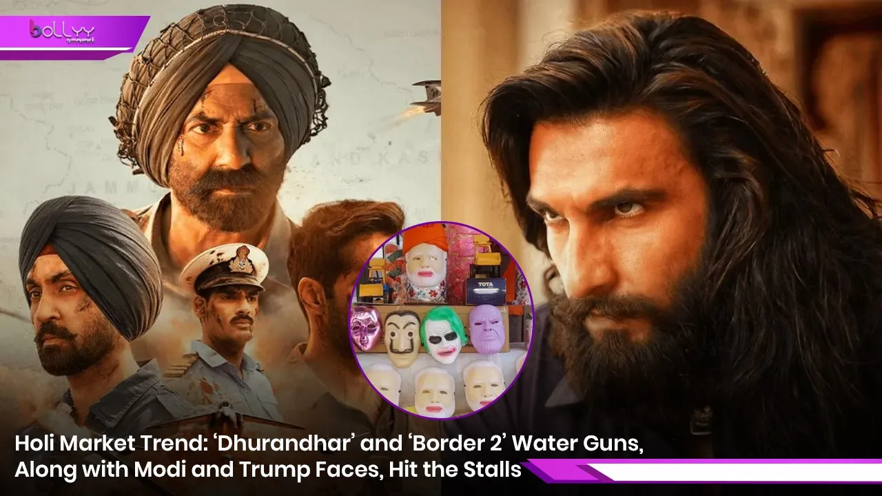 Holi Market Trend.jpg