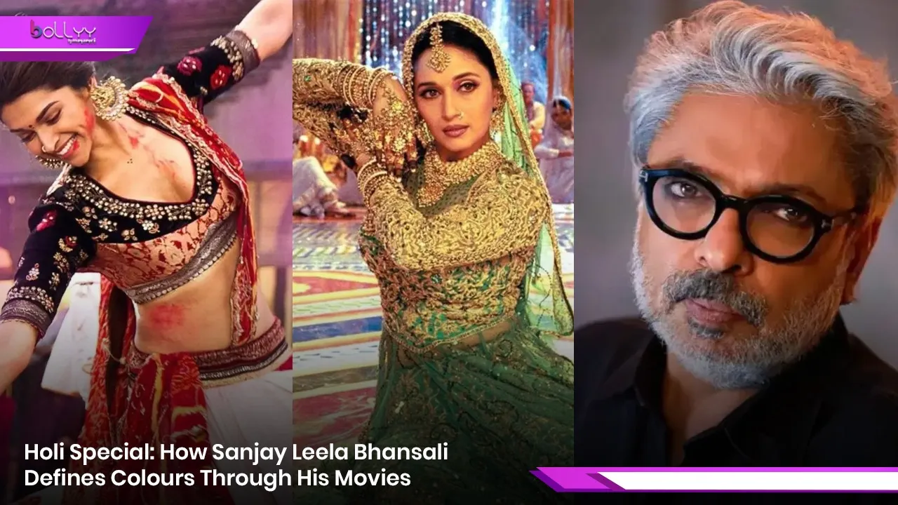 How Sanjay Leela Bhansali Defines Colours Through His Movies.jpg