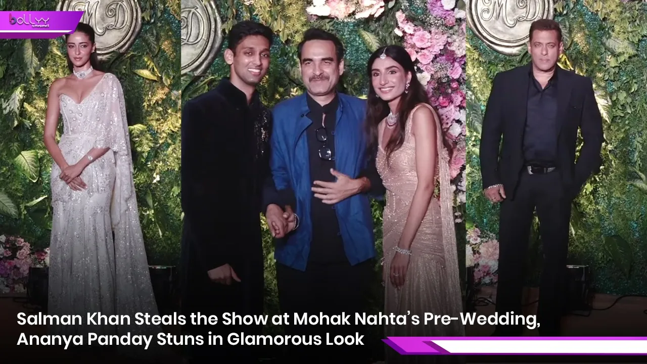 Salman Khan Steals the Show at Mohak Nahta’s Pre-Wedding, Ananya Panday Stuns in Glamorous Look.jpg