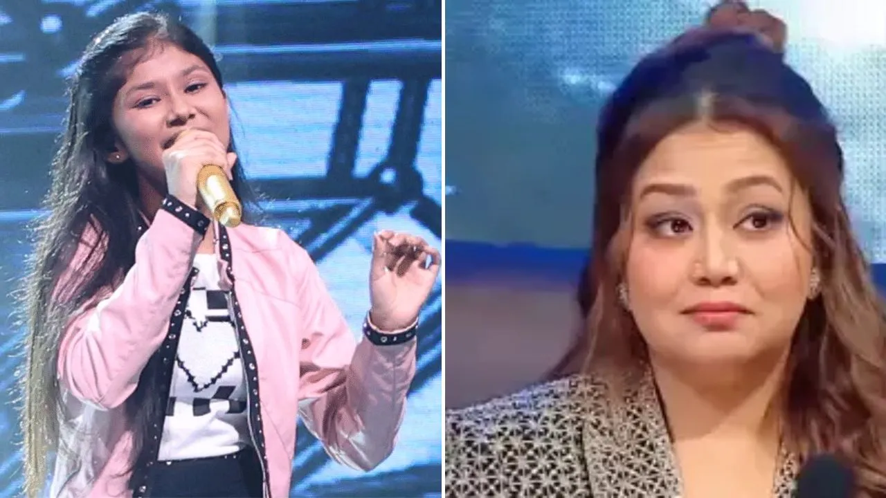 Playback Singing on SS3