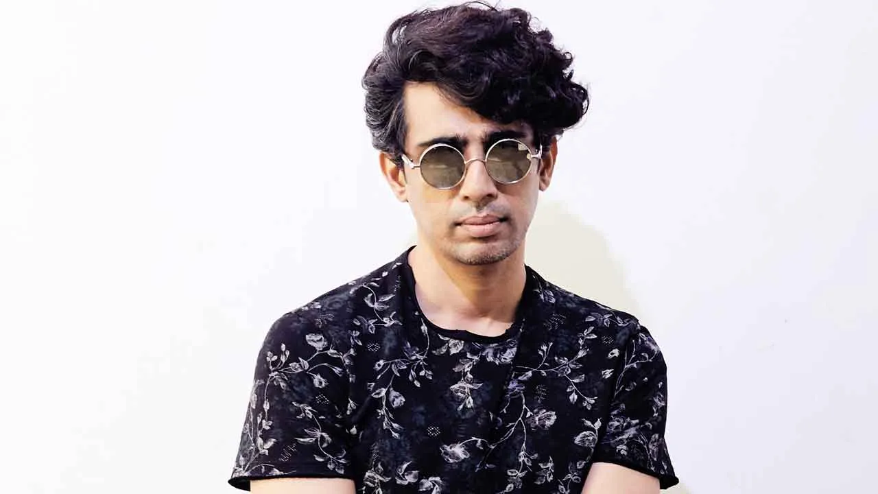 Gulshan-Devaiah.jpg
