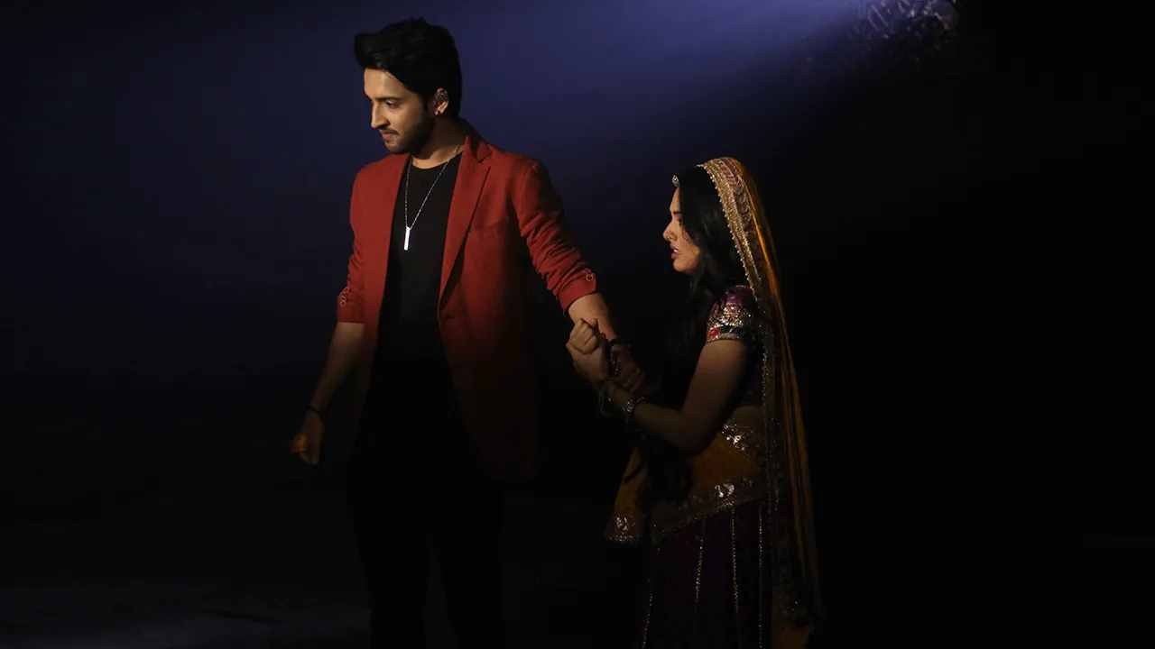 Here’s what’s going to happen in Dahej Daasi this week