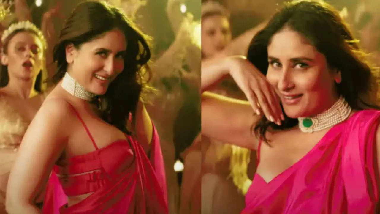 Kareena-Kapoor.jpg