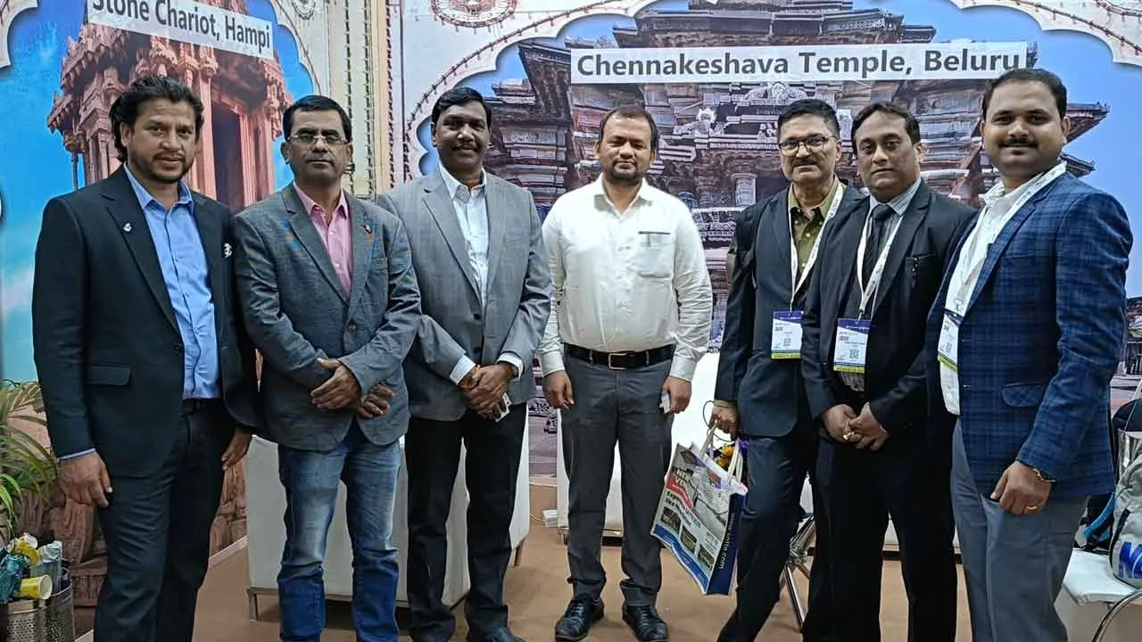 Karnataka-Tourism.jpg