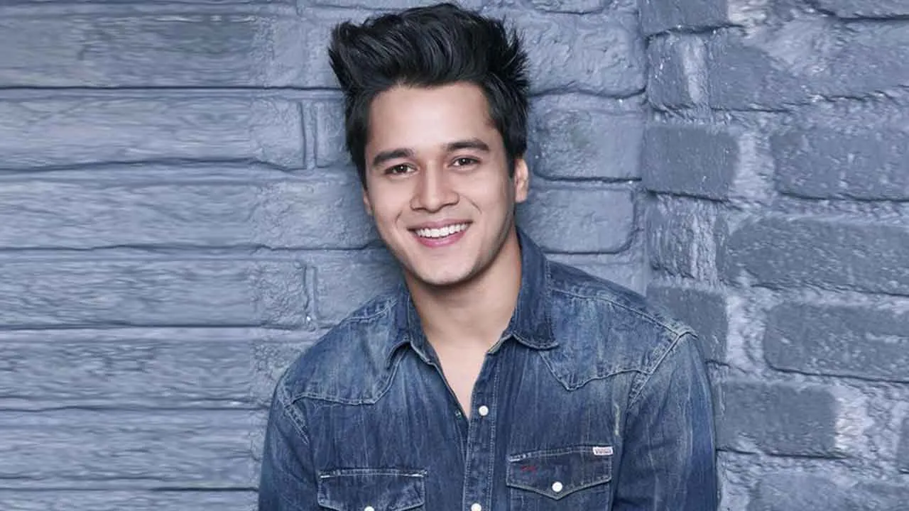 Anshuman-Malhotra.jpg