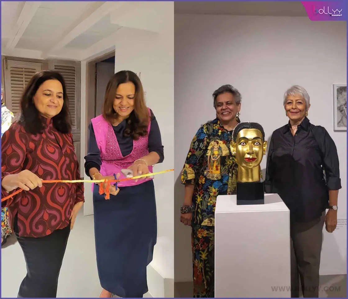 Art Maven Anupa Mehta Launches New Gallery on Mumbai's Colaba Art Mile.jpg